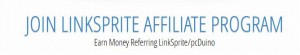 affiliate