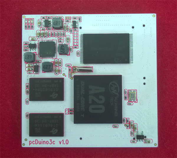 pcduino3c_1