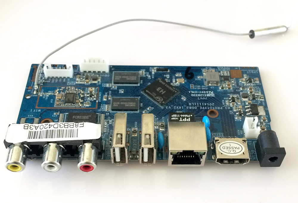 pcduino4_stb_1