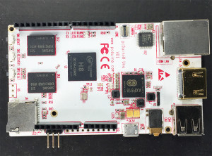 pcduino8_uno_1