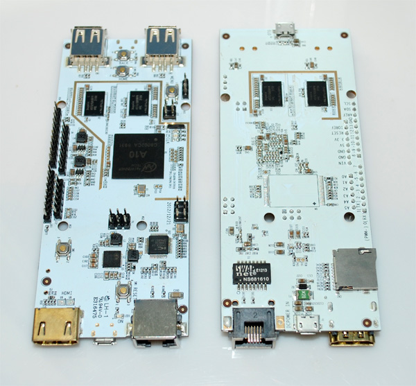 pcduino_lite