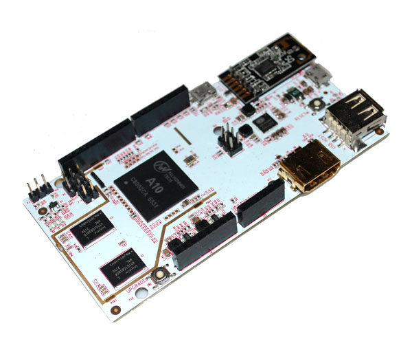 pcduino_lite_wifi