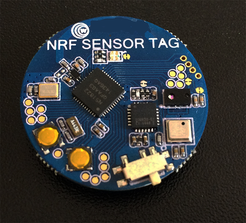 nrf-sensor-tag-1