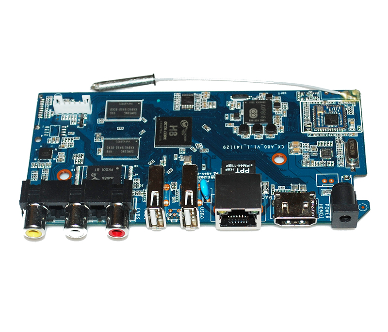 pcduino8_STB_1