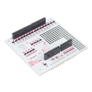 Products – LinkSprite